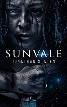 Sunvale
