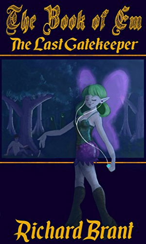 The Book of Em