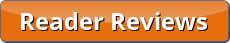 reader reviews