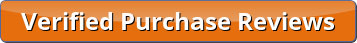 verified purchase reviews